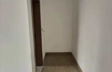 Imagem 3: CASA RESIDENCIAL em MOGI DAS CRUZES - SP, ARUÃ BRISAS