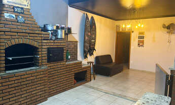 Imagem: CASA RESIDENCIAL em MOGI DAS CRUZES - SP