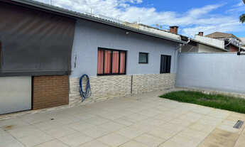 Imagem 4: CASA RESIDENCIAL em MOGI DAS CRUZES - SP, VILA NOVA SOCORRO