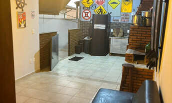 Imagem 3: CASA RESIDENCIAL em MOGI DAS CRUZES - SP, VILA NOVA SOCORRO