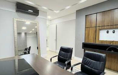 Imagem 3: SALA COMERCIAL em MOGI DAS CRUZES - SP, CENTRO