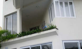 Imagem: Casa RESIDENCIAL em MOGI DAS CRUZES - SP