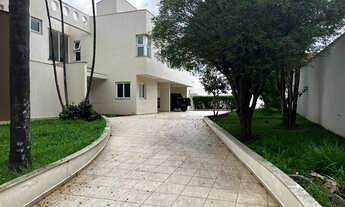 Imagem: Casa COMERCIAL em MOGI DAS CRUZES - SP