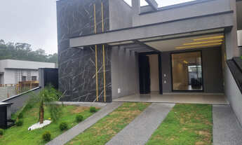 Imagem: Casa RESIDENCIAL em MOGI DAS CRUZES - SP