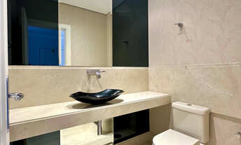 Imagem 7: APARTAMENTO RESIDENCIAL em MOGI DAS CRUZES - SP, VILA OLIVEIRA