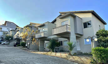 Imagem: CASA RESIDENCIAL em MOGI DAS CRUZES - SP