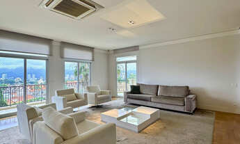 Imagem 3: APARTAMENTO RESIDENCIAL em MOGI DAS CRUZES - SP, VILA OLIVEIRA