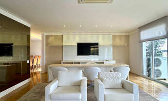 Imagem 4: APARTAMENTO RESIDENCIAL em MOGI DAS CRUZES - SP, VILA OLIVEIRA