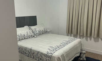 Imagem 6: APARTAMENTO RESIDENCIAL em MOGI DAS CRUZES - SP, JARDIM ARMÊNIA