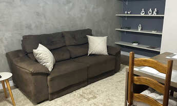 Imagem: APARTAMENTO RESIDENCIAL em MOGI DAS CRUZES