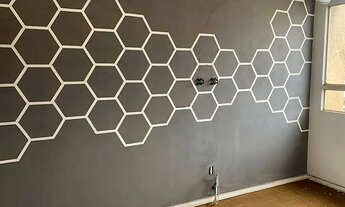 Imagem: APARTAMENTO RESIDENCIAL em MOGI DAS CRUZES