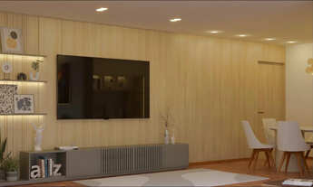 Imagem 6: APARTAMENTO RESIDENCIAL em MOGI DAS CRUZES - SP, JARDIM ARMÊNIA