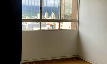 Imagem 2: APARTAMENTO RESIDENCIAL em MOGI DAS CRUZES - SP, CENTRO