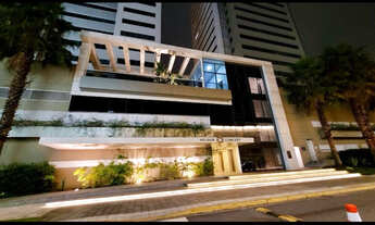 Imagem: APARTAMENTO RESIDENCIAL em MOGI DAS CRUZES