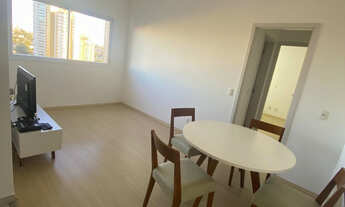 Imagem 5: APARTAMENTO RESIDENCIAL em MOGI DAS CRUZES - SP, VILA PARTENIO