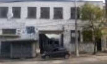 Imagem: Galpão para Venda na Aclimação - São