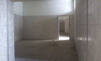 Imagem 2: Galpão para Venda na Aclimação - São Paulo/SP