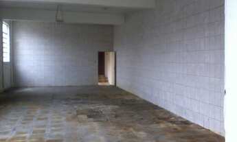 Imagem 5: Galpão para Venda na Aclimação - São Paulo/SP