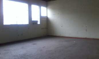 Imagem 6: Galpão para Venda na Aclimação - São Paulo/SP