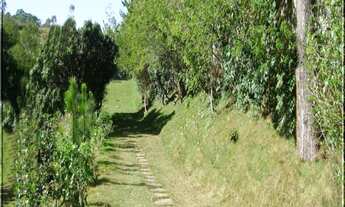 Imagem: Área para Venda na Cidade de Suzano/SP