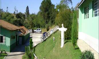 Imagem 2: Área para Venda na Cidade de Suzano/SP