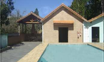 Imagem 4: Área para Venda na Cidade de Suzano/SP