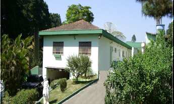 Imagem 5: Área para Venda na Cidade de Suzano/SP