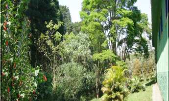 Imagem 7: Área para Venda na Cidade de Suzano/SP