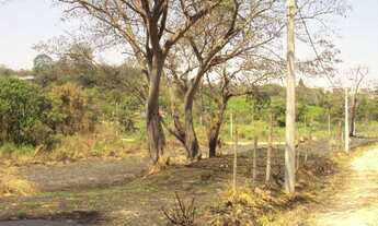 Imagem 6: Área para Venda na Vila Caputera - Mogi das Cruzes/SP