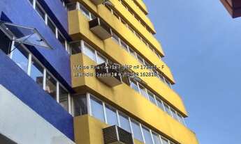 Imagem: Sala Comercial á Venda Barueri