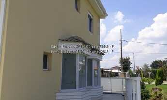 Imagem 2: Casa em Santana de Parnaíba, a venda, Belissíma Casa em Santana de Parnaíba R$ 2.500.00,00