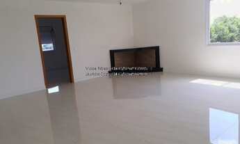 Imagem 4: Casa em Santana de Parnaíba, a venda, Belissíma Casa em Santana de Parnaíba R$ 2.500.00,00