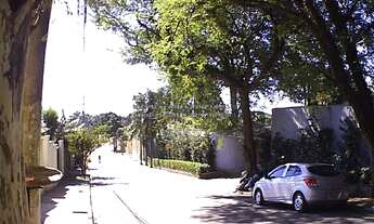 Imagem 2: Excelente Chacara , a venda em Santana de Parnaíba