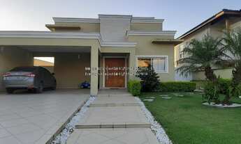 Imagem: Bela Casa em São Paulo R$ 1.400.000,00