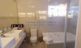 Imagem 4: Bela Casa em São Paulo R$ 1.400.000,00