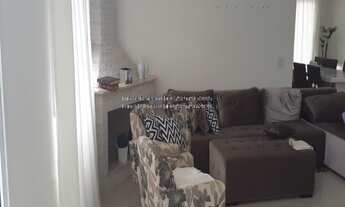 Imagem 3: Bela Casa em São Paulo R$ 1.400.000,00