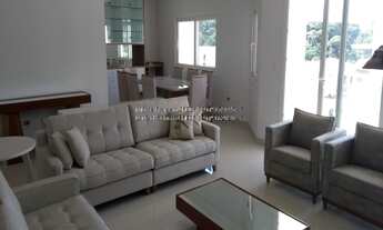 Imagem: Casa em Santana de Parnaíba R$ 1.800.000,00