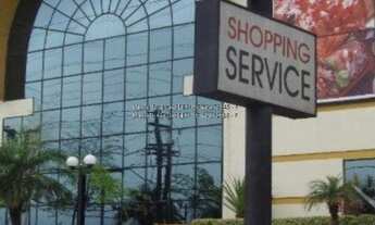 Imagem: Salas comercias p/ venda ou locação em