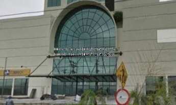 Imagem 2: Salas comercias p/ venda ou locação em Alphaville!!