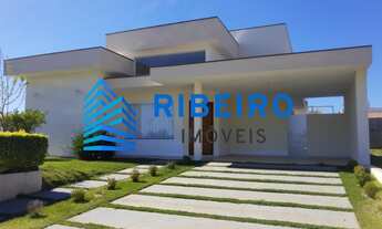 Imagem: ACEITA FINANCIAMENTO BANCÁRIO- Porangaba