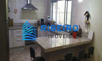 Imagem: Casa a Venda Jardim Roberto Osasco