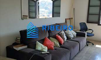 Imagem: Aceita permuta! Sobrado 04 suítes, 02 vagas