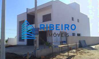 Imagem 2: Linda Casa a venda no Condomínio Village Manacá em Cesário Lange R$ 1.110.000,00