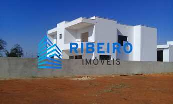 Imagem 4: Linda Casa a venda no Condomínio Village Manacá em Cesário Lange R$ 1.110.000,00