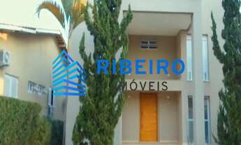 Imagem: Bela Casa p/ Venda ou locação em Alphaville!