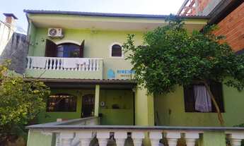 Imagem: Excelente Casa em Carapicuíba R$ 500mil