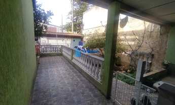 Imagem 2: Excelente Casa em Carapicuíba R$ 500mil