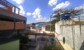 Imagem 3: Excelente Casa em Carapicuíba R$ 500mil