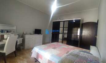 Imagem 4: Excelente Casa em Carapicuíba R$ 500mil