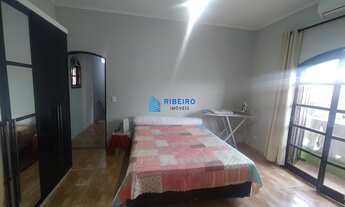 Imagem 5: Excelente Casa em Carapicuíba R$ 500mil